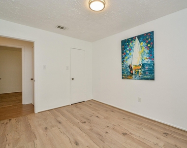 3315 Honey Creek Drive - Photo Thumbnail 25