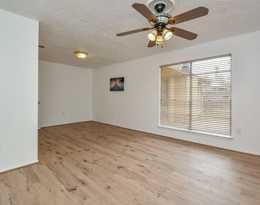 3315 Honey Creek Drive - Photo Thumbnail 19