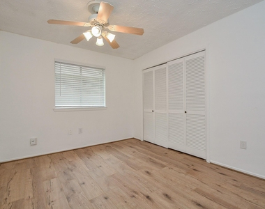3315 Honey Creek Drive - Photo Thumbnail 26