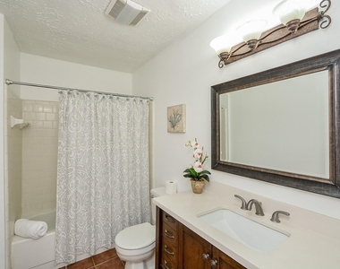 3315 Honey Creek Drive - Photo Thumbnail 28