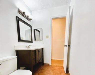 3315 Honey Creek Drive - Photo Thumbnail 30