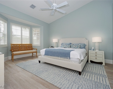 4740 Stratford Court - Photo Thumbnail 9