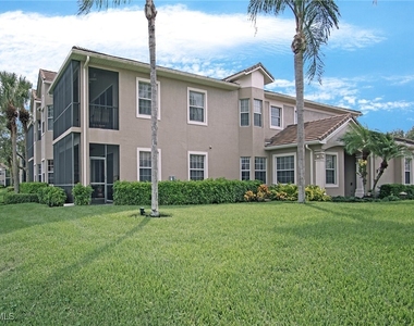 4740 Stratford Court - Photo Thumbnail 17