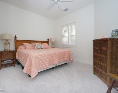 4740 Stratford Court - Photo Thumbnail 11