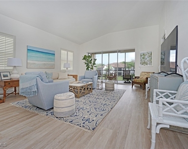 4740 Stratford Court - Photo Thumbnail 4