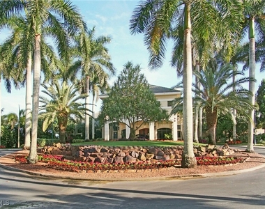 4740 Stratford Court - Photo Thumbnail 18