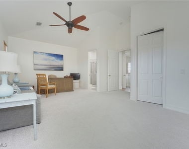 4740 Stratford Court - Photo Thumbnail 14