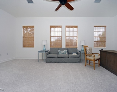 4740 Stratford Court - Photo Thumbnail 13