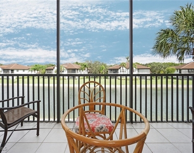 4740 Stratford Court - Photo Thumbnail 5