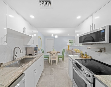 1605 Chesapeake Avenue - Photo Thumbnail 13
