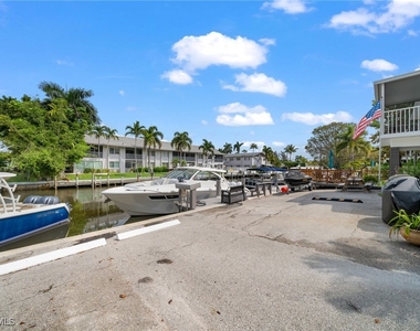 1605 Chesapeake Avenue - Photo Thumbnail 27