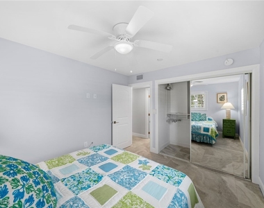 1605 Chesapeake Avenue - Photo Thumbnail 19