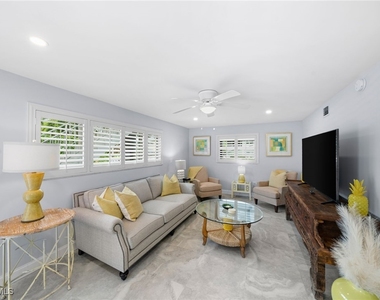 1605 Chesapeake Avenue - Photo Thumbnail 5