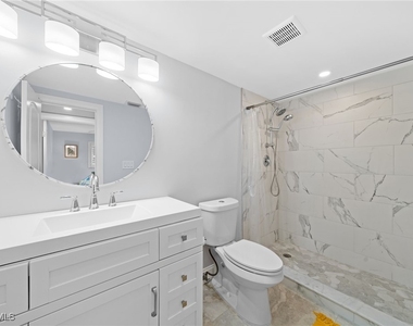 1605 Chesapeake Avenue - Photo Thumbnail 20