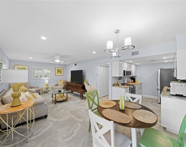 1605 Chesapeake Avenue - Photo Thumbnail 4
