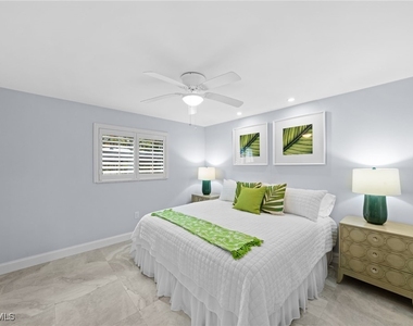1605 Chesapeake Avenue - Photo Thumbnail 15
