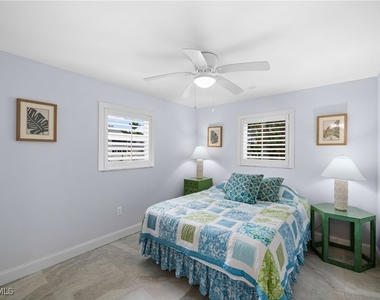 1605 Chesapeake Avenue - Photo Thumbnail 18