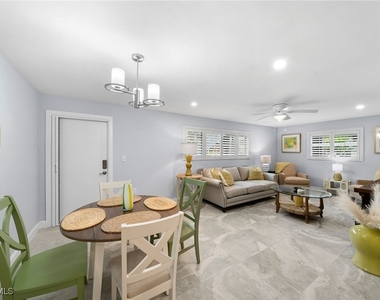 1605 Chesapeake Avenue - Photo Thumbnail 22
