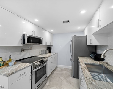 1605 Chesapeake Avenue - Photo Thumbnail 11
