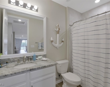 14663 Edgewater Circle - Photo Thumbnail 16