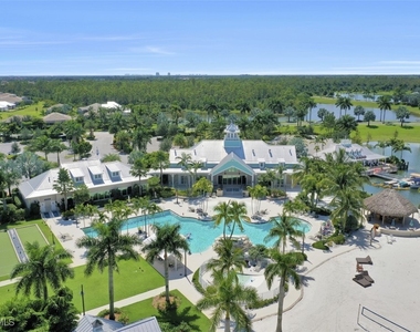 14663 Edgewater Circle - Photo Thumbnail 1