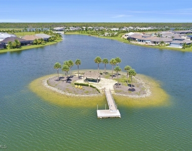14663 Edgewater Circle - Photo Thumbnail 22