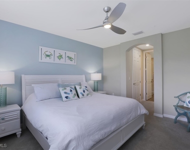 14663 Edgewater Circle - Photo Thumbnail 13
