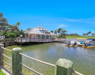 14663 Edgewater Circle - Photo Thumbnail 28