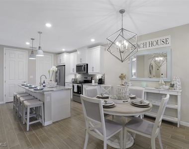 14663 Edgewater Circle - Photo Thumbnail 7