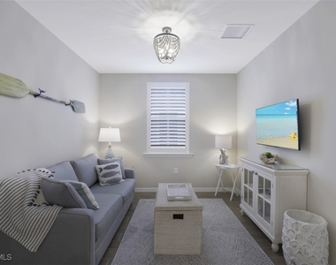 14663 Edgewater Circle - Photo Thumbnail 17