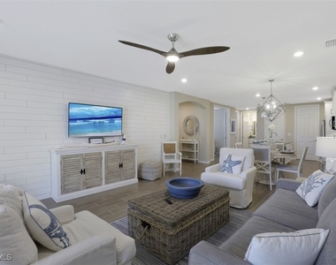 14663 Edgewater Circle - Photo Thumbnail 4