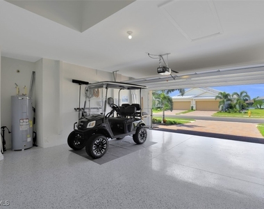 14663 Edgewater Circle - Photo Thumbnail 19