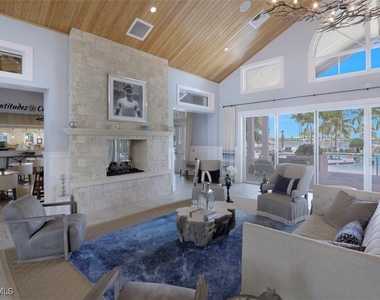 14663 Edgewater Circle - Photo Thumbnail 27