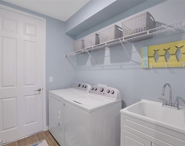 14663 Edgewater Circle - Photo Thumbnail 18