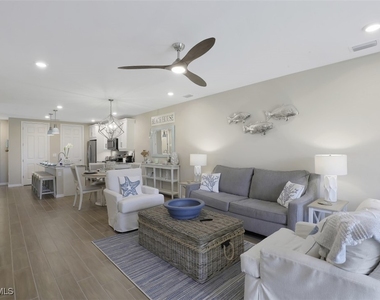 14663 Edgewater Circle - Photo Thumbnail 3