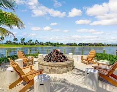 14663 Edgewater Circle - Photo Thumbnail 23