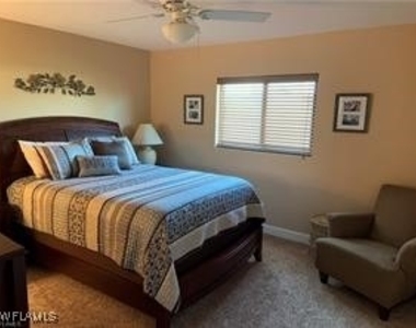 13320 Marquette Boulevard - Photo Thumbnail 6