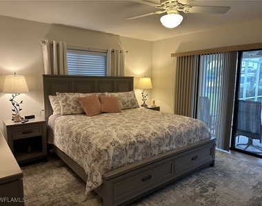 13320 Marquette Boulevard - Photo Thumbnail 10