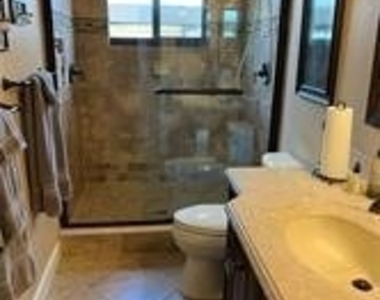 13320 Marquette Boulevard - Photo Thumbnail 8
