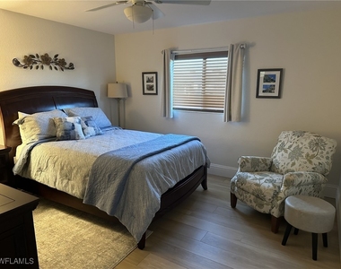 13320 Marquette Boulevard - Photo Thumbnail 11
