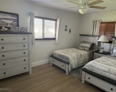 13320 Marquette Boulevard - Photo Thumbnail 12