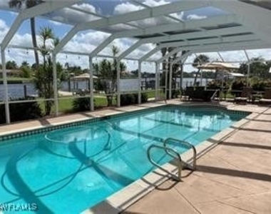 13320 Marquette Boulevard - Photo Thumbnail 2