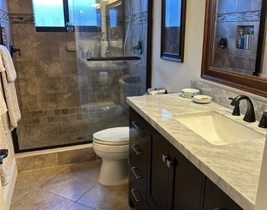 13320 Marquette Boulevard - Photo Thumbnail 14