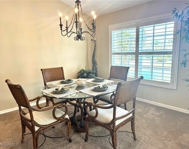 13231 Sherburne Circle - Photo Thumbnail 6