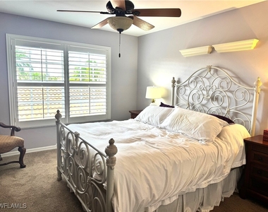 13231 Sherburne Circle - Photo Thumbnail 14