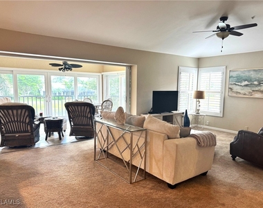 13231 Sherburne Circle - Photo Thumbnail 13