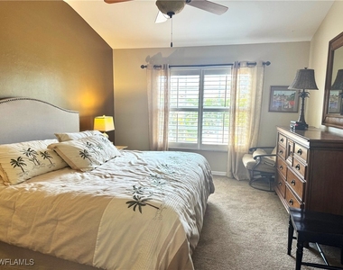 13231 Sherburne Circle - Photo Thumbnail 7