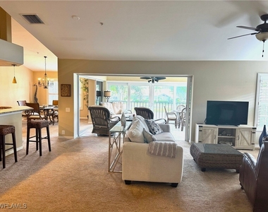 13231 Sherburne Circle - Photo Thumbnail 17