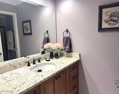 13231 Sherburne Circle - Photo Thumbnail 15