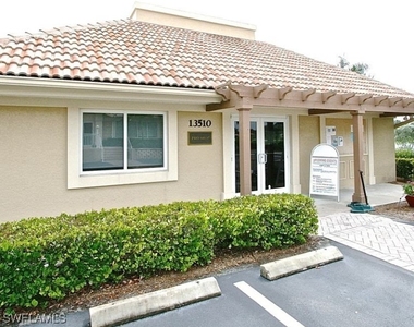 13231 Sherburne Circle - Photo Thumbnail 26